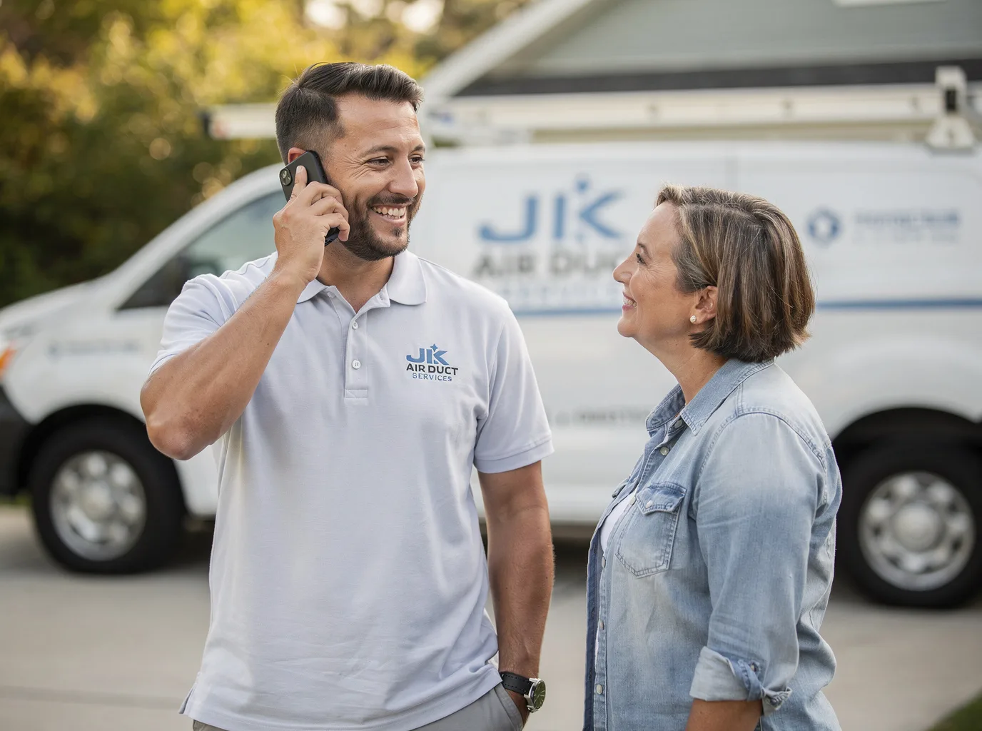 Air Duct Cleaning Oak Vale, MS FAQs